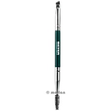 Beter Professional Pincel De Cejas Pelo De Pahmi 1 Pz