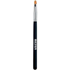 Beter Professional Pincel Corrector 1 Pz