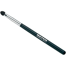Beter Professional Pincel Esponja Aplicador Sombra De Ojos 1 U
