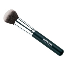 Beter Professional Makeup Brush For Mineral Powder 1 U