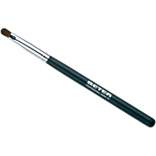 Beter Professional Pincel Sombreador Párpados 16 Cm