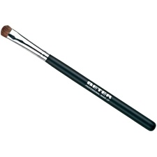 Beter Professional Pincel Difuminador Sombra De Ojos 16 Cm 1 Pz