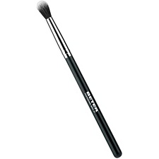 Beter Professional Pincel Difuminador De Sombras Pelo Sintetico 1 U