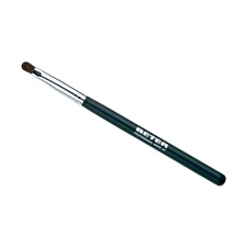 Beter Professional Pincel Sombreador Precisión Pelo Sintético 16 Cm