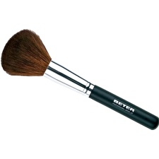 Beter Professional Makeup Brush For Powder 1 U