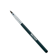 Beter Professional Pincel Delineador De Labios 1 Pz