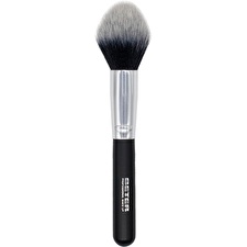 Beter Contouring Makeup Brush Synthetic Hair 16.5 Cm