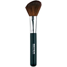 Beter Brocha Maquillaje Professional Angulada 15 8 Cm 1 U