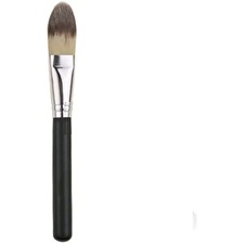 Beter Professional Makeup Brush Liquid Makeup 17 Cm