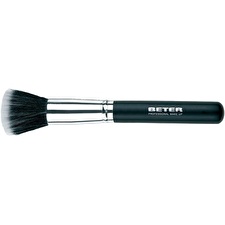 Beter Professional Makeup Brush Fiber Optic 1 U