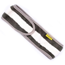 Beter Coffee Oclock Microfiber Hair Band 1 U
