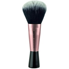 Beter Makeup Brush Synthetic Hair Powder 1 U