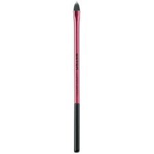 Beter Professional Pincel Delineador Labios Pelo Sintético 1 U