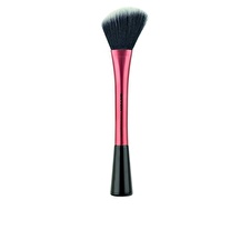 Beter Makeup Brush Angled Blush Synthetic Hair 160 Gr