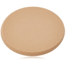 Beter Latex Makeup Sponge 1 Unit