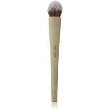Beter Makeup Brush Yachiyo Blush Natural Fiber #beige 1 U