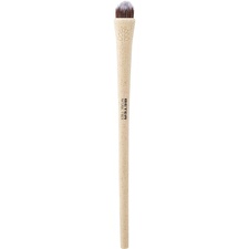 Beter Natural Fiber #beige Concealer Brush 1 U