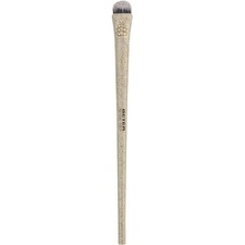 Beter Natural Fiber Shadow Brush #beige 1 Unit