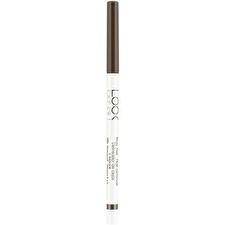 Beter Brow Liner Delineador Cejas #2 Medium 150 Gr