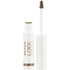 Beter Brow Booster Gel Voluminizador Cejas #1 Light-medium