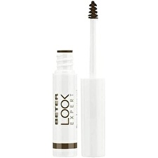 Beter Brow Booster Gel Voluminizador Cejas #2 Dark