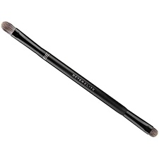 Beter Brush 12 Double Shadow
