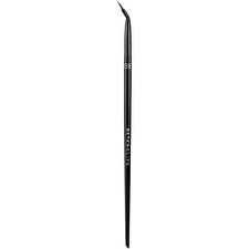 Beter Brush 11 Eyeliner