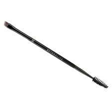 Beter Elite Brush Double Eyebrows And Eyelashes