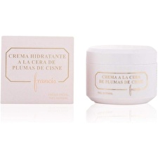 Francis Swan Feathers Facial Moisturizing Cream 100ml