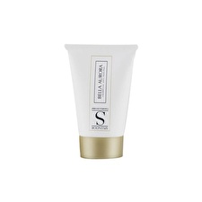 Bella Aurora Splendor 10 Firming Neck And Décolleté 50ml