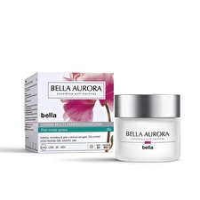 Bella Aurora Splendor 40 Multi-perfection Cream Spf20 50ml