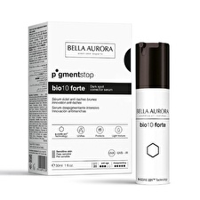 Bella Aurora Bio10 Forte Despigmentante Intensivo Piel Mixta 30ml