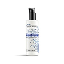 Bella Aurora Limpieza Facial Crema Limpiadora Anti-manchas 200ml