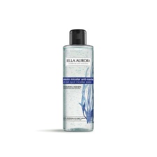 Bella Aurora Facial Cleansing Micellar Solution Anti-dark Spots 200ml