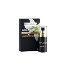 Bella Aurora Splendor 60 Day Firming Serum 30ml