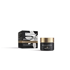 Bella Aurora Splendor 60 Fortifying Night Cream 50ml