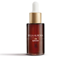 Bella Aurora Splendor Illuminating And Antioxidant Serum 30ml