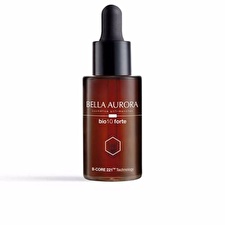 Bella Aurora Bio10 Forte Depigmenting Serum Dropper 30ml