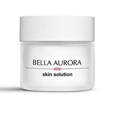 Bella Aurora Skin Solution Combination-oily Skin 50ml