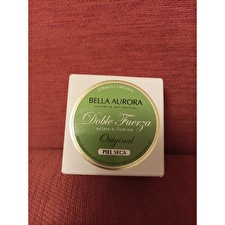 Bella Aurora Double Strength Anti-stain Cream 30ml