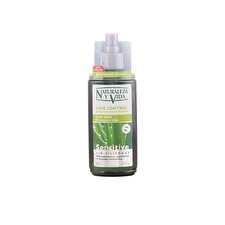 Natur Vital Hair Control Spray 200ml