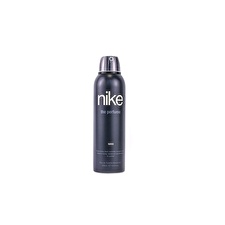 Nike The Perfume Man Deospray 200ml