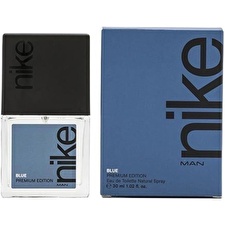 Nike Blue Man Eau De Toilette 30ml