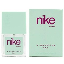 Nike A Sparkling Day Eau De Toilette 30ml