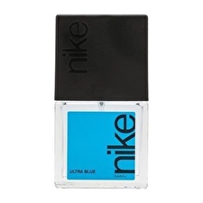 Nike Ultra Blue Man Eau De Toilette 30ml