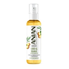 Anian Smooth & Soft Serum 100ml