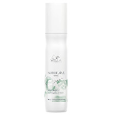 Wella Nutricurls Milky Waves Nourishing Spray For Waves 150ml