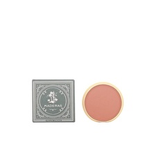 Maderas Woods Of The East Cream Powder #17 Alhambra