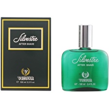 Victor Silvestre After Shave 100ml