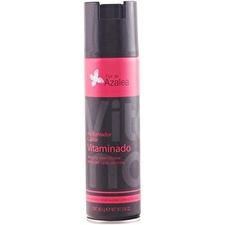 Azalea Abrillantador Capilar Vitaminado 150ml